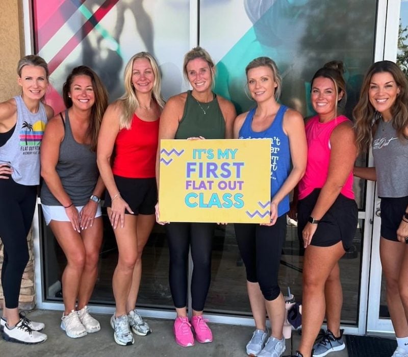 454426785_17923936796931768_3966527953118183804_n