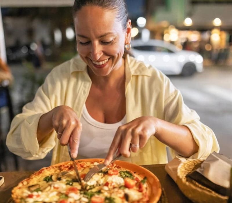 happy-woman-eating-1-1-1.jpg